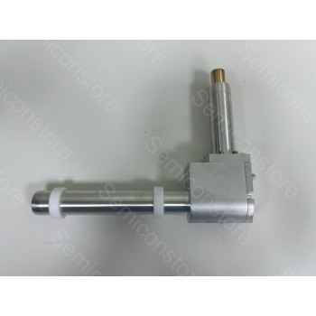 LAM RESEARCH 853-067076-012 715-066533-001 715-066533-001 715-058416-006 715-800707-004C